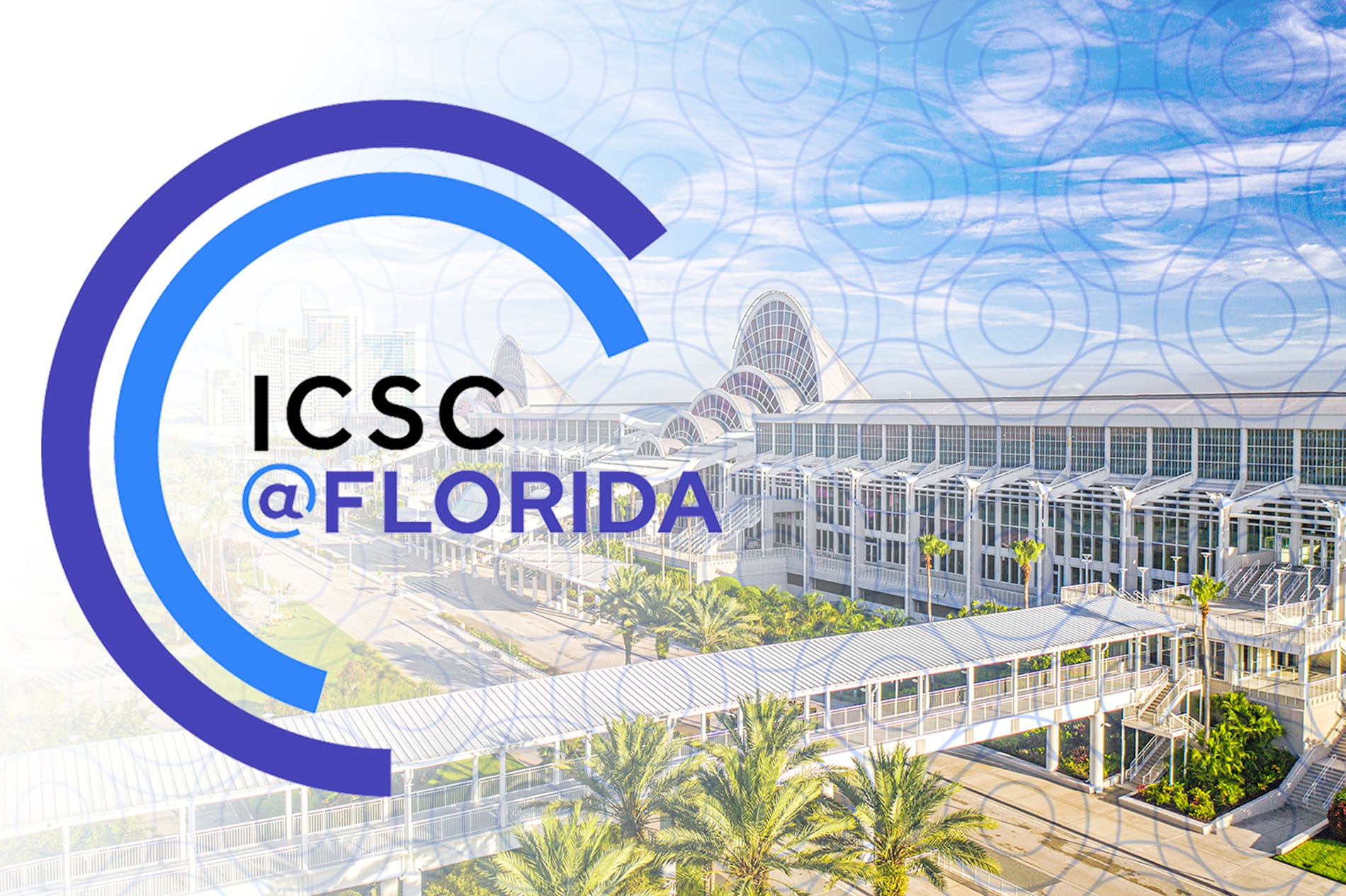 ICSC Florida